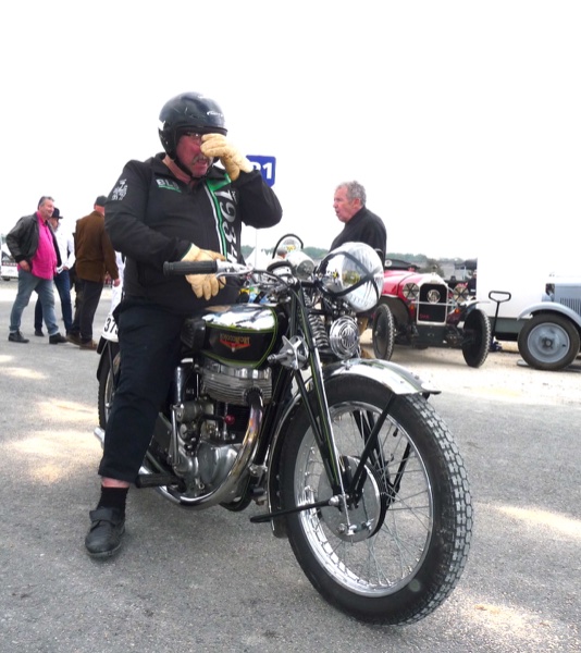 Motoconfort 500 Super-culasse.JPG