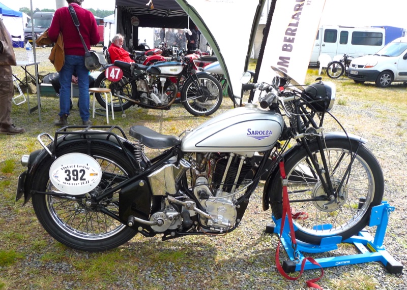 Sarolea S6.JPG