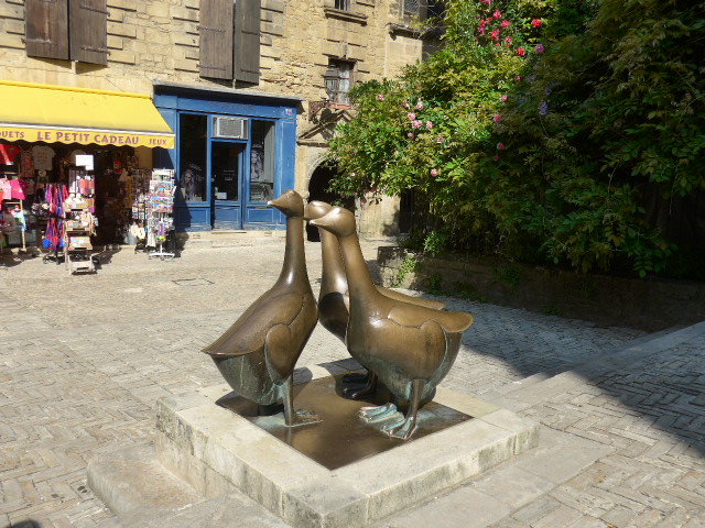 L1140984.JPG