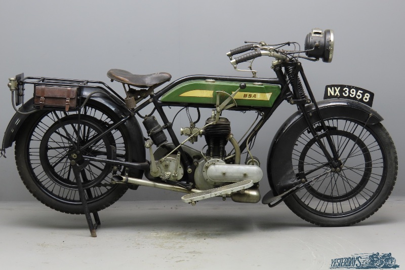 BSA-3201-1.jpg