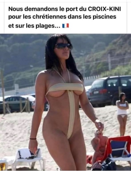 6E068DFB-8CB9-4F0F-910F-D79C342BDF6B.jpeg