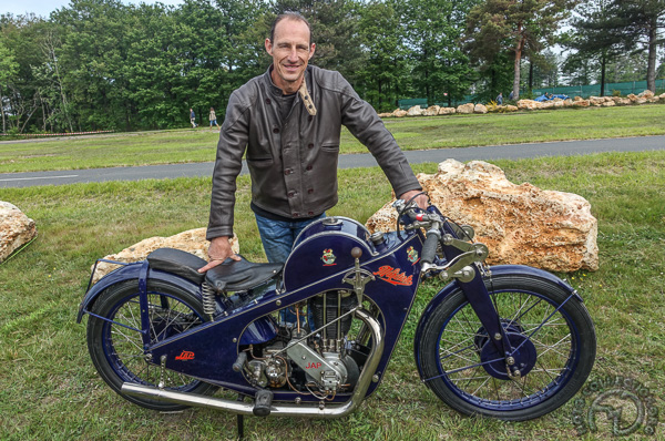 La-Mondiale-500-JAP-KOR-1929-00971.jpg