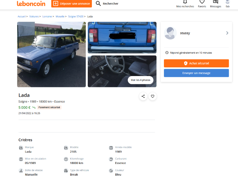 2022-05-13 11_38_24-Lada - Voitures.png