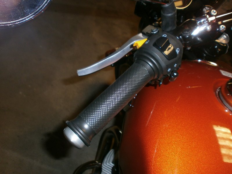 P5140423.JPG