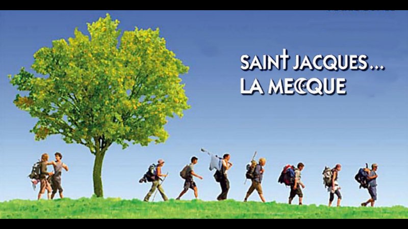 saint_jacques.long_.jpg