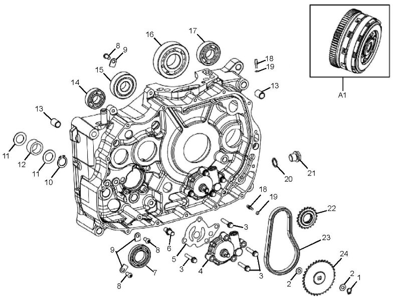 1592466327-Engine P35 V2.jpg