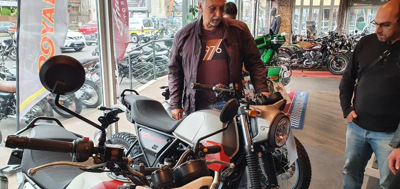 279758720_329773855946537_5649598087353710203_n (1).jpg