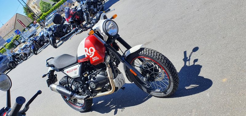 280224418_330228875901035_550201571688924448_n (1).jpg