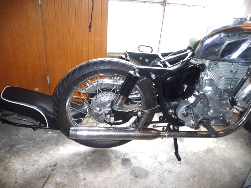 selle gdb déposé.JPG