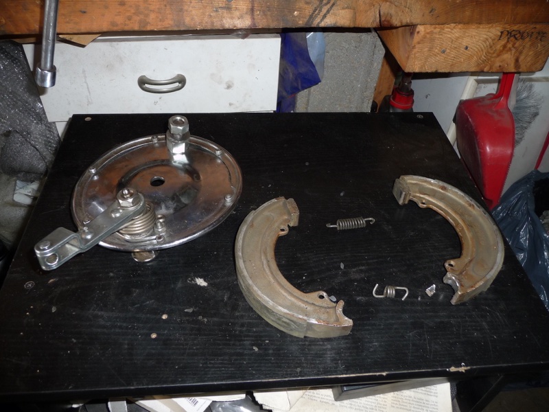 frein démonté.JPG