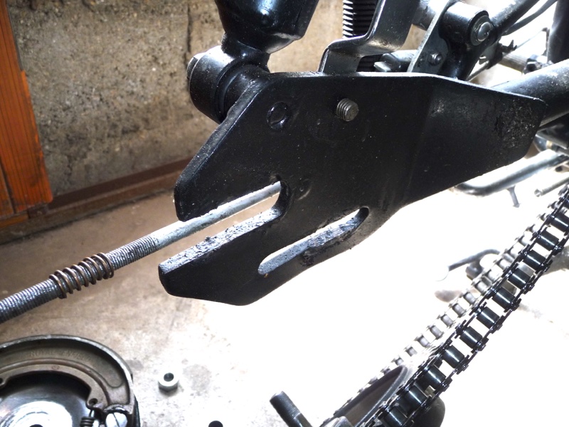 boutonnière bras oscillant.JPG