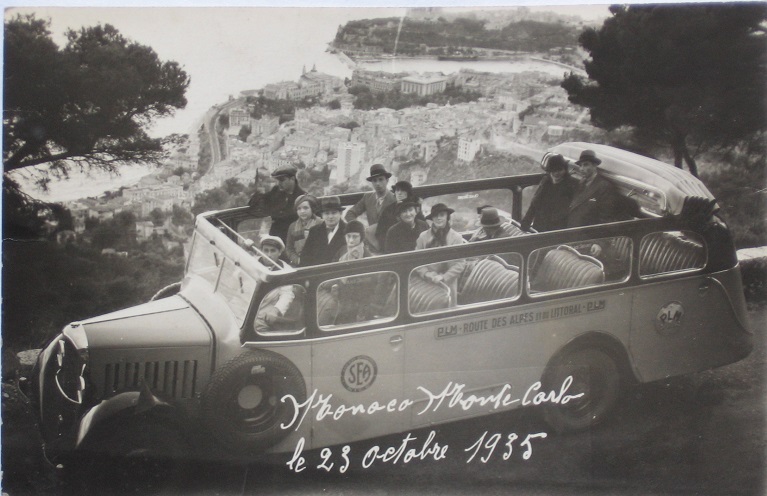 r_g_Bayon Françoise Monaco.jpg