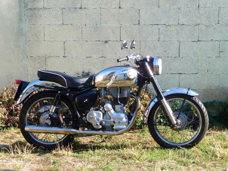 Bullet 500 BH perso D.JPG