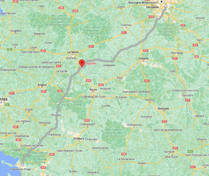 Screenshot 2022-05-19 at 09-58-38 Google Maps.png