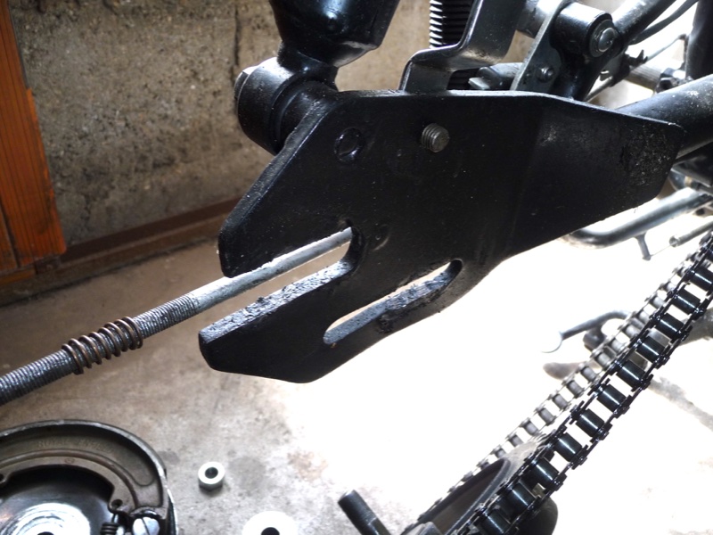 Boutonnière tordue horiz.JPG