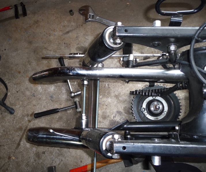 redressage à tirants filetés.JPG