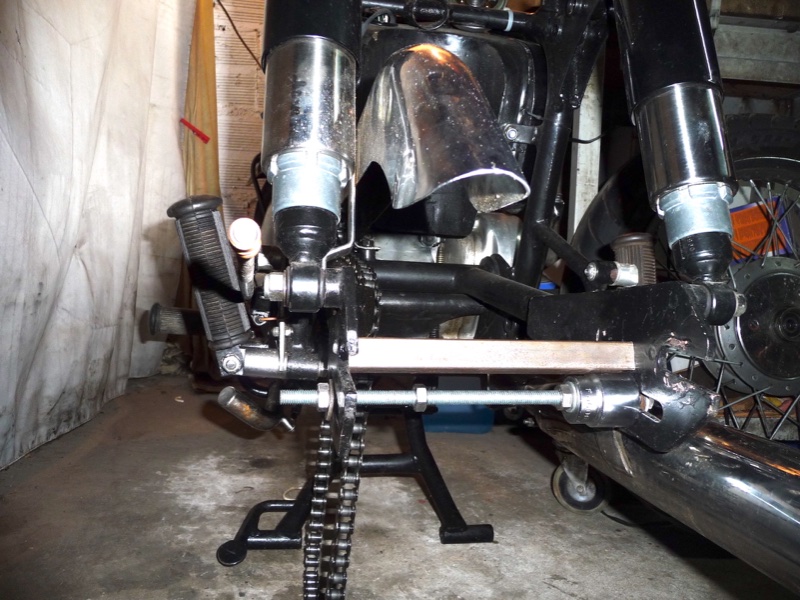 dernier serrage sur boutonnière.JPG