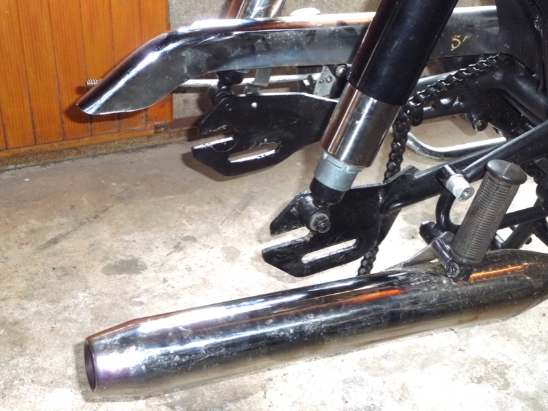 platine BO redressée.JPG