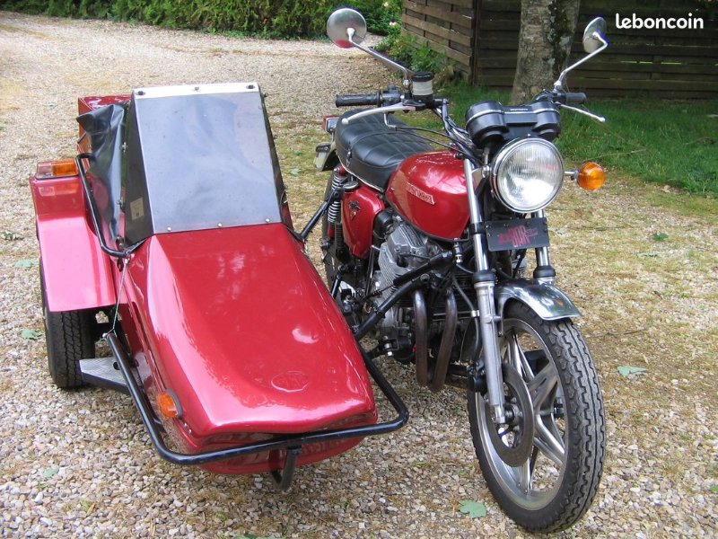 CB 750.jpg