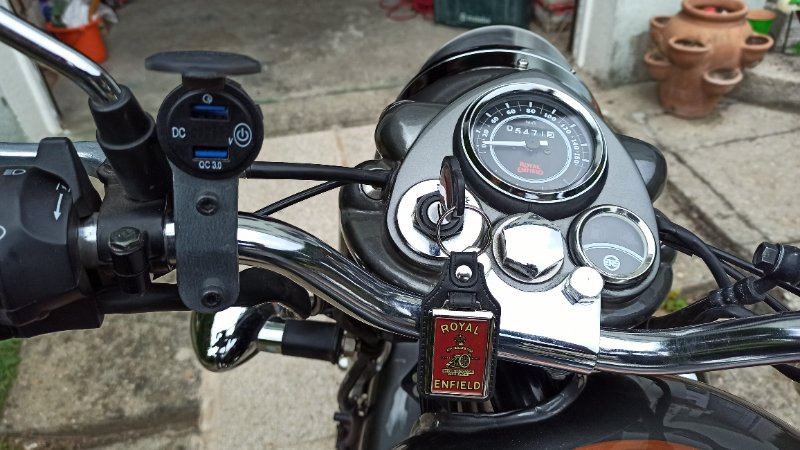 bullet-usb-1.jpg