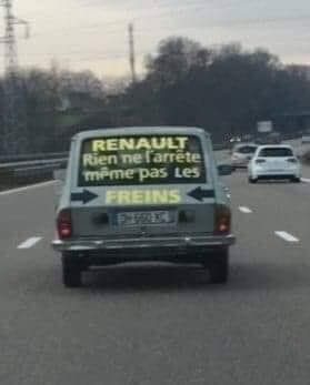 renaultfreins.jpg