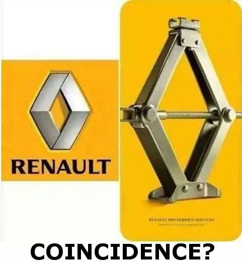 renaultcric.jpg