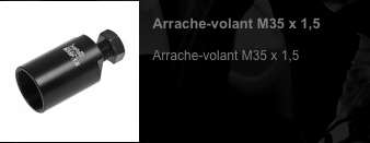 arrache volant.png