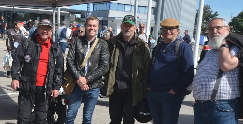 DSC_8731 - Copie r.JPG