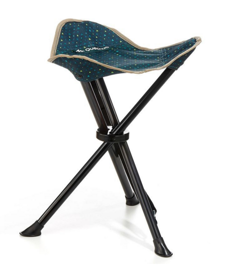 tabouret.png