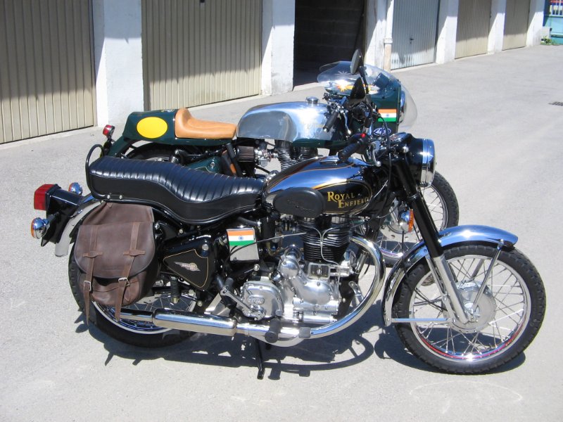 norton 016.jpg