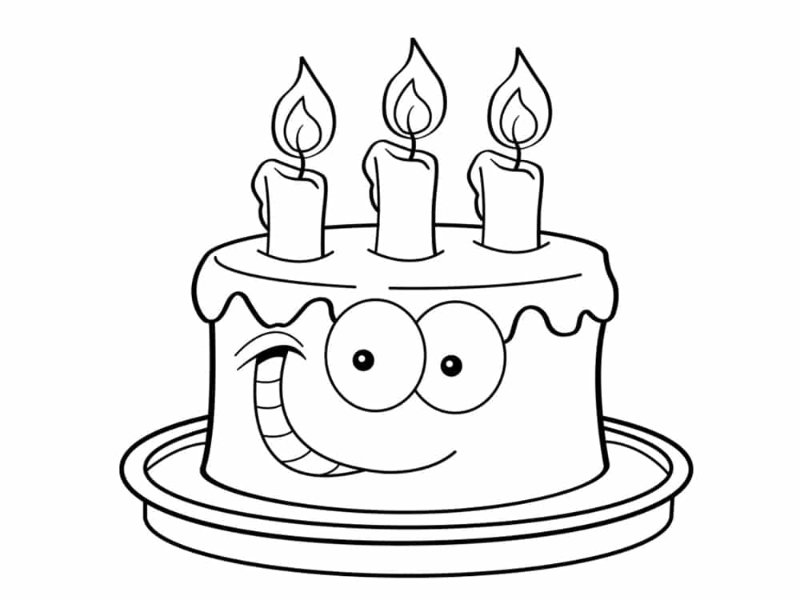 anniv.jpg