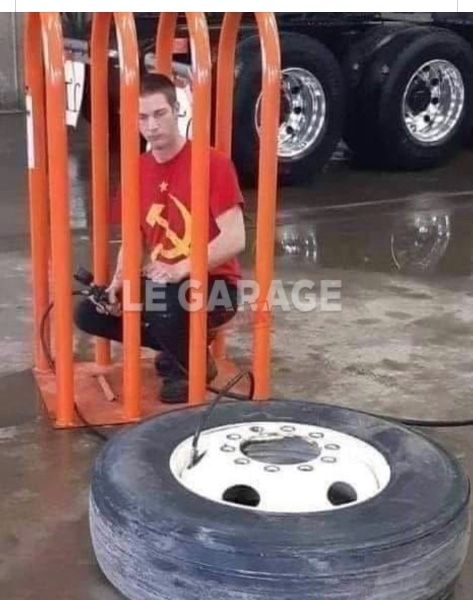 489E370D-4A23-4563-8722-170E6DD2C030.jpeg