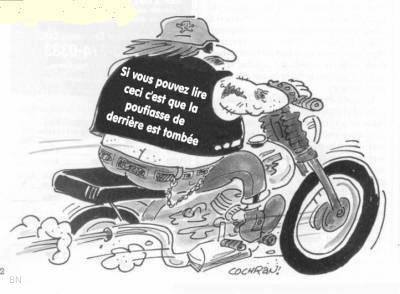 image-blague-ou-est-la-poufiasse.jpg