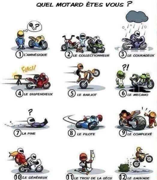 image-blague-quel-motard-etes-vous.jpg
