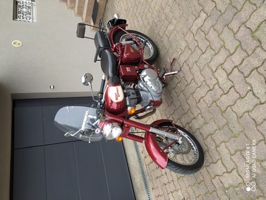 1654618144773.jpg