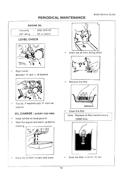 bullet-service-guide page 17.png