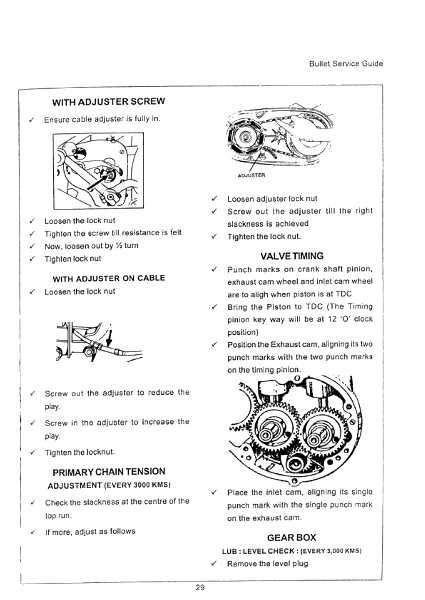 bullet-service-guide page 27.png