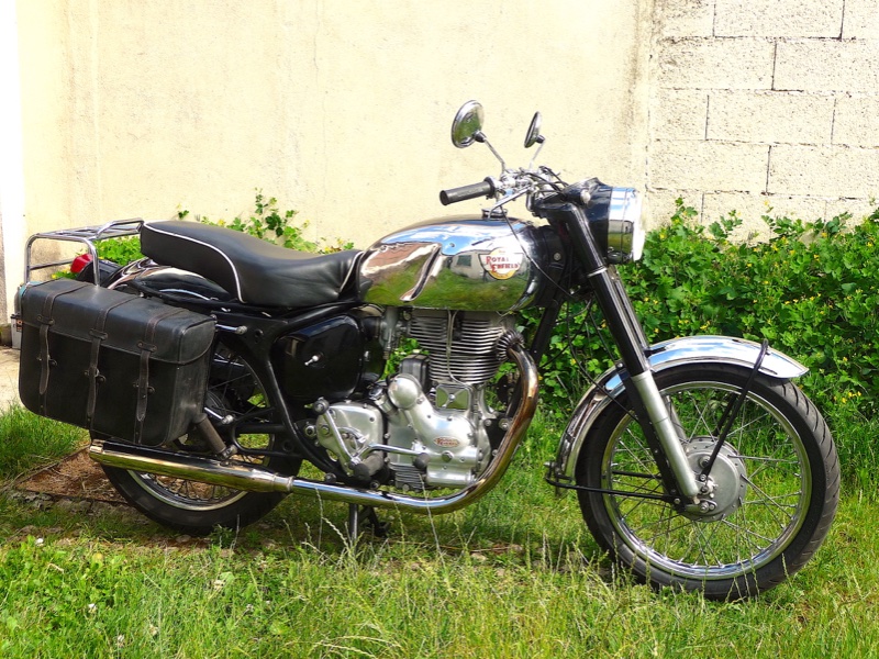 Bullet BH 59 juin 2022.JPG