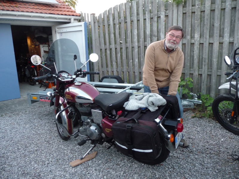 P1100201.JPG