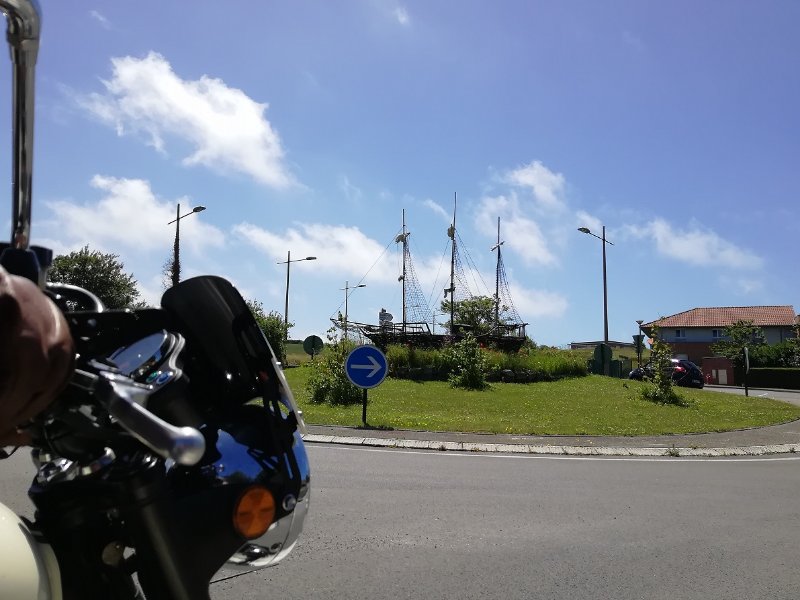 IMG_20220611_135223.jpg