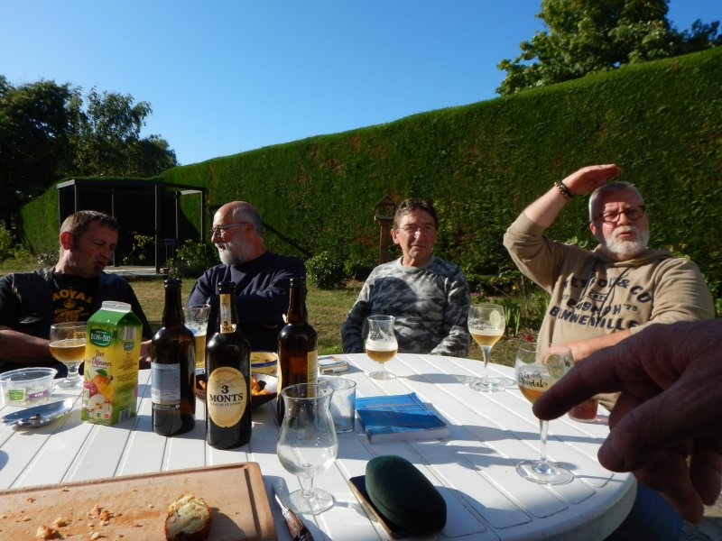 DSCN3619.JPG