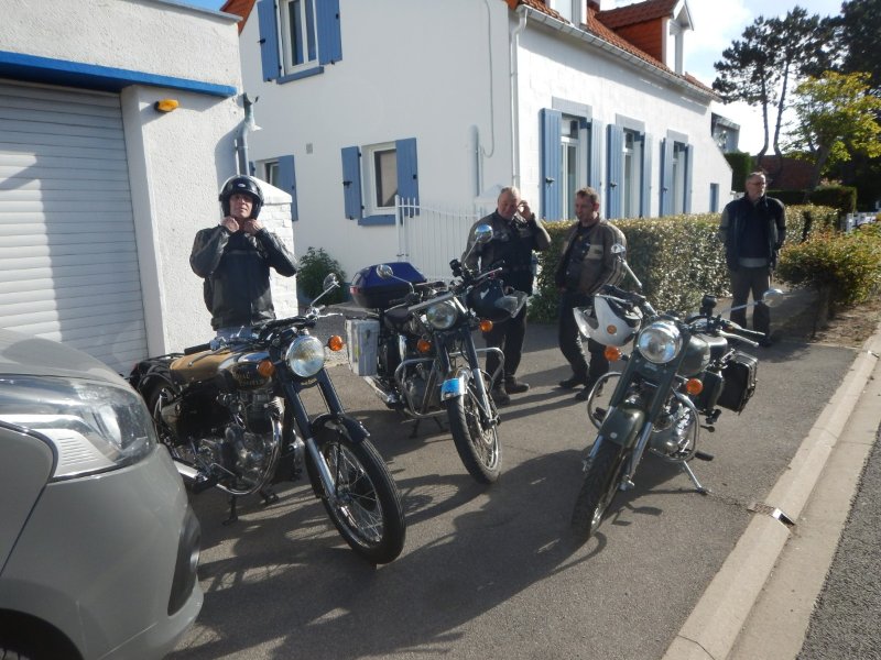 DSCN3634.JPG