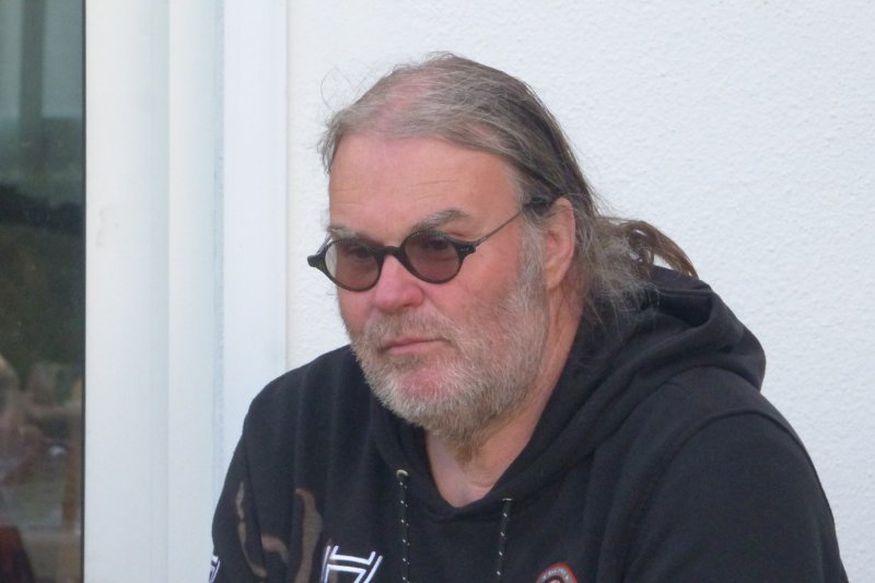 P1070131.JPG