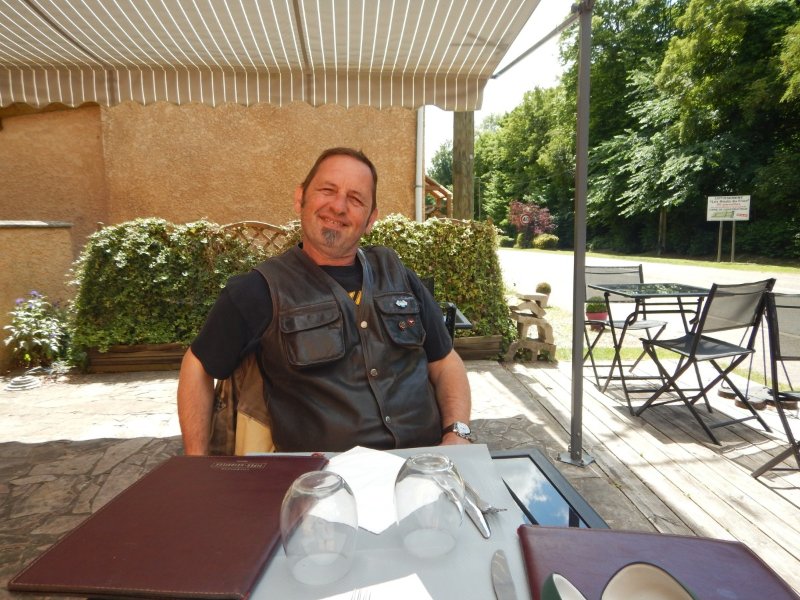 DSCN3649.JPG