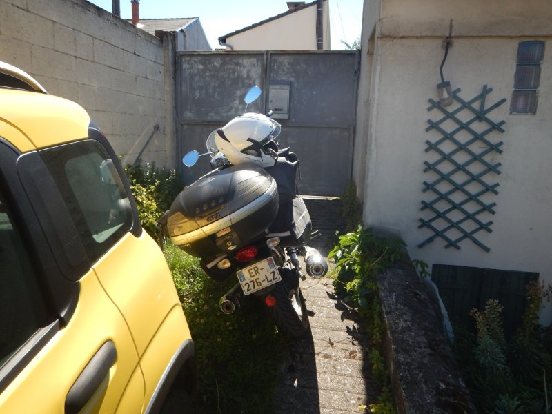 DSCN3654.JPG