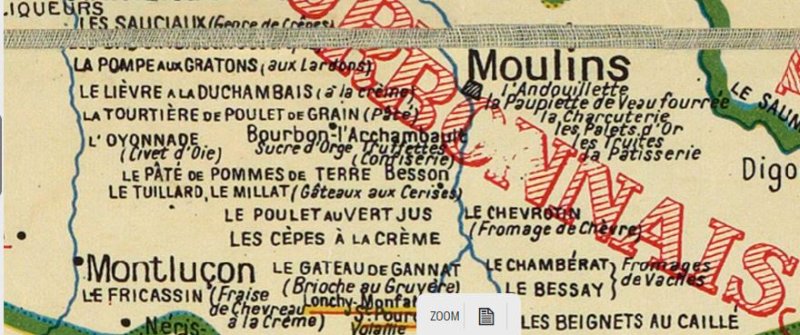 Pate_Pommes_Terre.JPG
