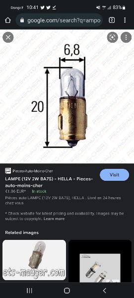 Screenshot_20220616-104115_Chrome.jpg