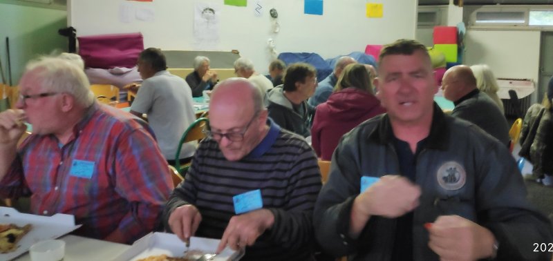 Repas jeudi (pseudo ) Contevert et  Sky .jpg