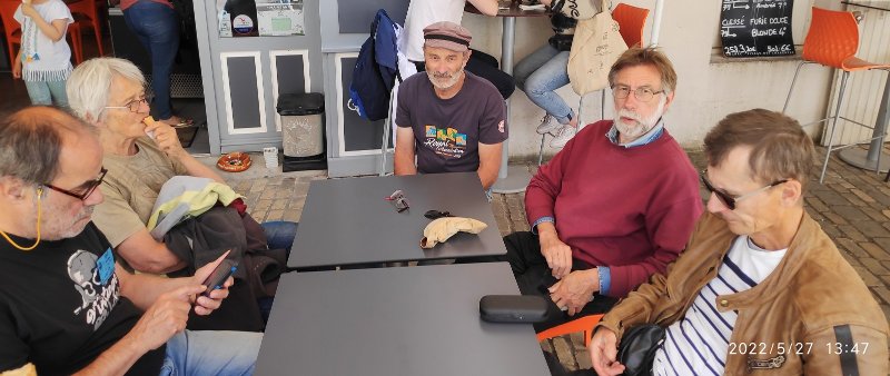 Balade vendredi marais Poitevin JPV17-Pinsolette-Ziva17-Noël-Fonzie.jpg