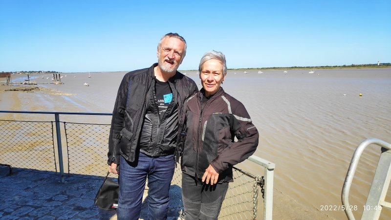 Balade samedi Nirlo et Nirlette.jpg